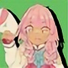 Rengi-Manga's avatar