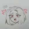 rengjj's avatar