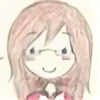 RengokuAkashi's avatar
