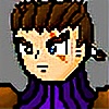 RengokuOkami's avatar