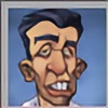 RenGuyomard's avatar