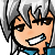 renhakiro's avatar