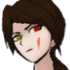 RenHakura's avatar