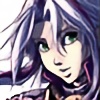 Renhana's avatar