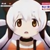 RenHatsune's avatar