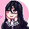 RENHEARTLESS's avatar