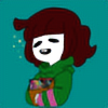 Reni-Gamegirl47's avatar