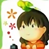 reni700's avatar