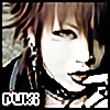 reni94's avatar