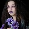 Renia-Ophelia-Blair's avatar