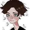 RenichArt's avatar