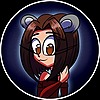 Renikee's avatar