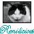Renilicious's avatar