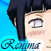 Renima's avatar