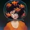 renimatei's avatar