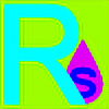 Renire-Stock's avatar