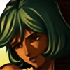 renirevenge's avatar