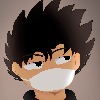 RENISGOLDEN's avatar