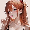 Reniull80s's avatar