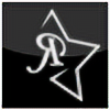 ReniusStar's avatar