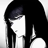 Renizm's avatar