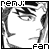 renji-fan-club's avatar