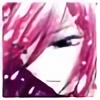 Renji-kunn's avatar