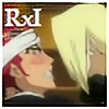 Renji-x-Izuru-Club's avatar