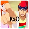 Renji-x-Orihime's avatar