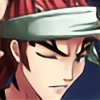 renji11's avatar
