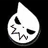 renji92's avatar