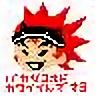 RenjiAbarai's avatar