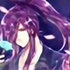 renjifangirl111's avatar