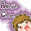 renjin-chan's avatar