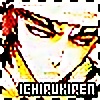 renjirenji's avatar