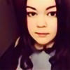 renjismistress's avatar