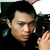 Renjixsan's avatar