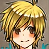Renk0's avatar