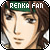 renka-fans's avatar