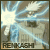 Renkashi's avatar