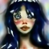 renkatomoshi's avatar