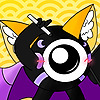 RenkiNiji's avatar