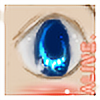 renkinjutsu's avatar