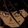 renkinjutsushix's avatar