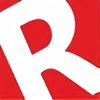 RENKLI-REKLAM's avatar
