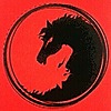 RenKnight's avatar