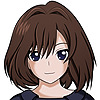 Renko-Kigu's avatar