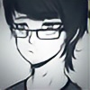 Renko9N's avatar