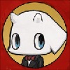 renkoma's avatar