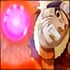 Renkou's avatar